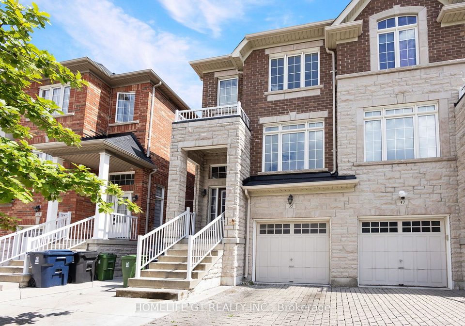 35-harpreet-circle-etobicoke-ontario-w13032224