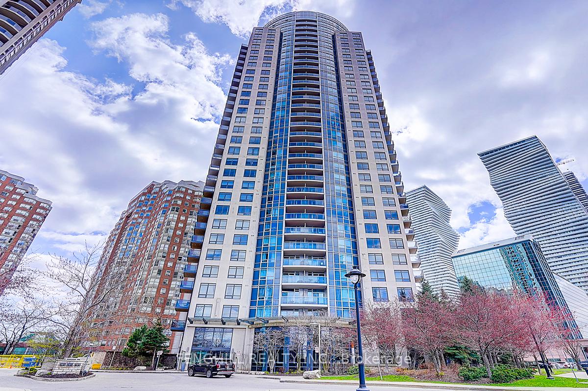 330-burnhamthorpe-road-w-mississauga-ontario-w13032228