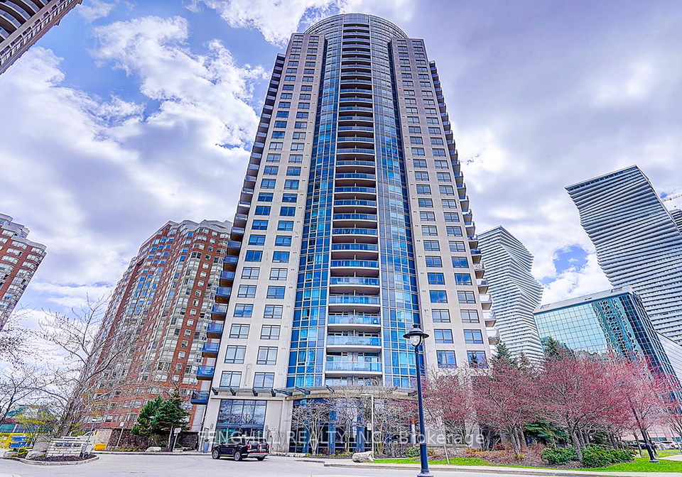 330-burnhamthorpe-road-w-mississauga-ontario-w13032228