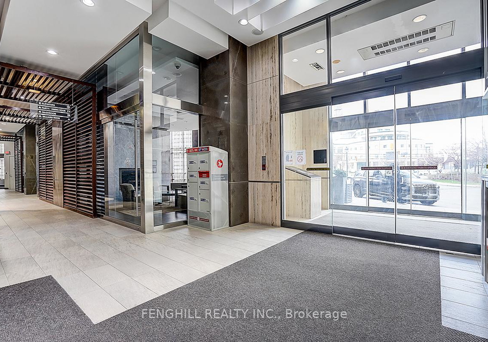330-burnhamthorpe-road-w-mississauga-ontario-w13032228