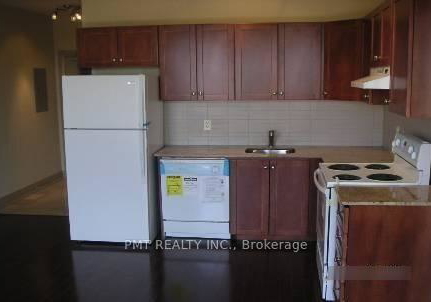 2737-keele-street-york-ontario-w13032230