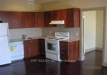 2737-keele-street-york-ontario-w13032230