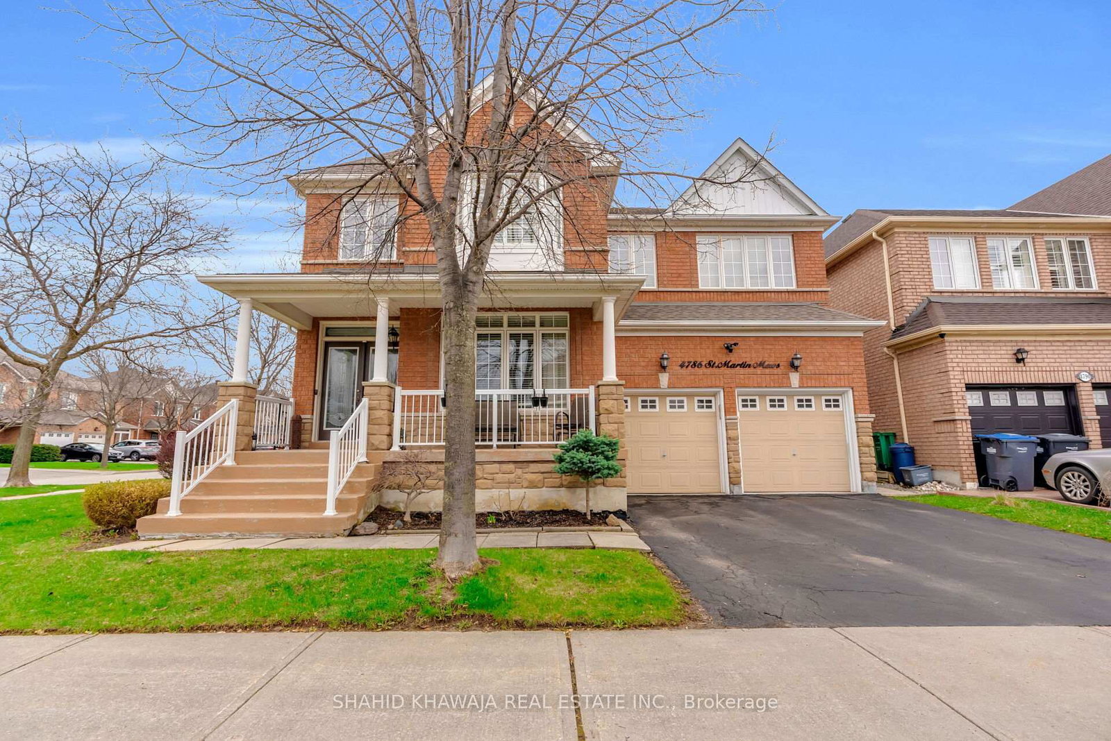 4786-st-martin-mews-mississauga-ontario-w13032234