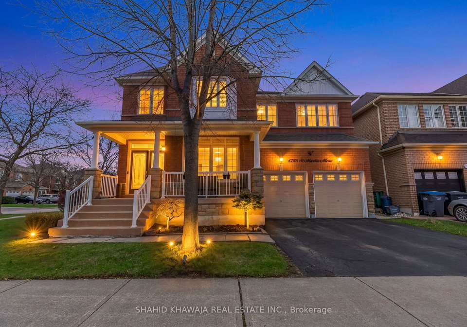 4786-st-martin-mews-mississauga-ontario-w13032234