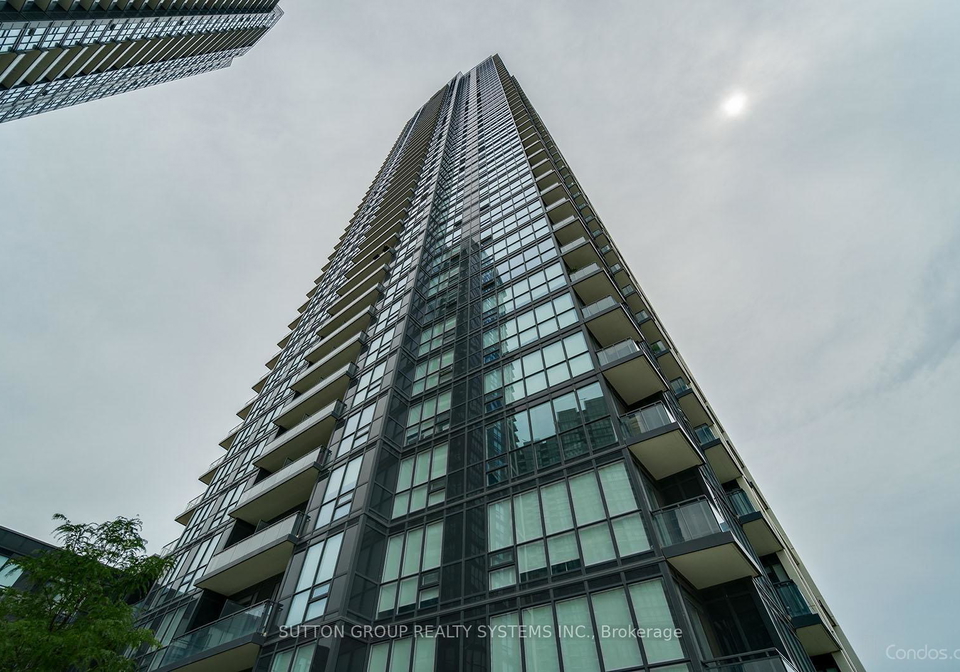 4011-brickstone-mews-mississauga-ontario-w13032250