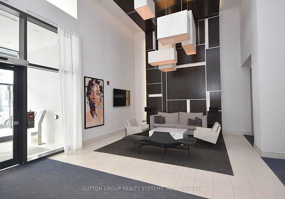 4011-brickstone-mews-mississauga-ontario-w13032250