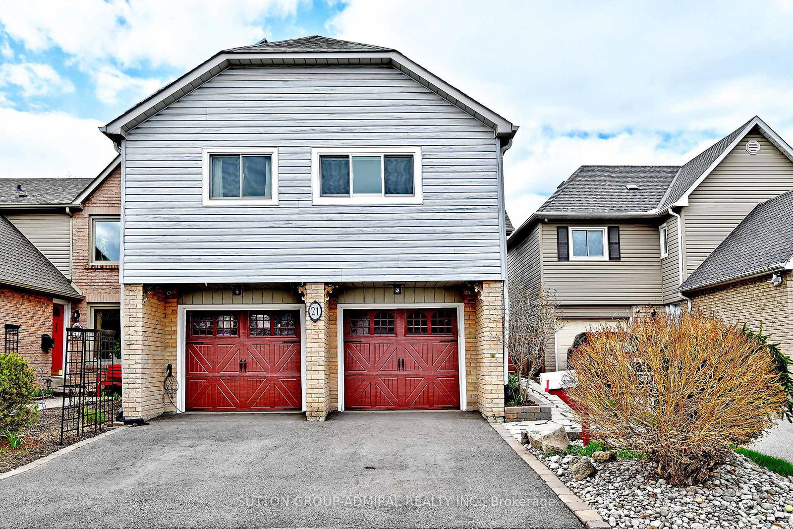 21-bigham-crescent-etobicoke-ontario-w13032292