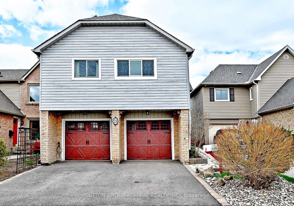21-bigham-crescent-etobicoke-ontario-w13032292