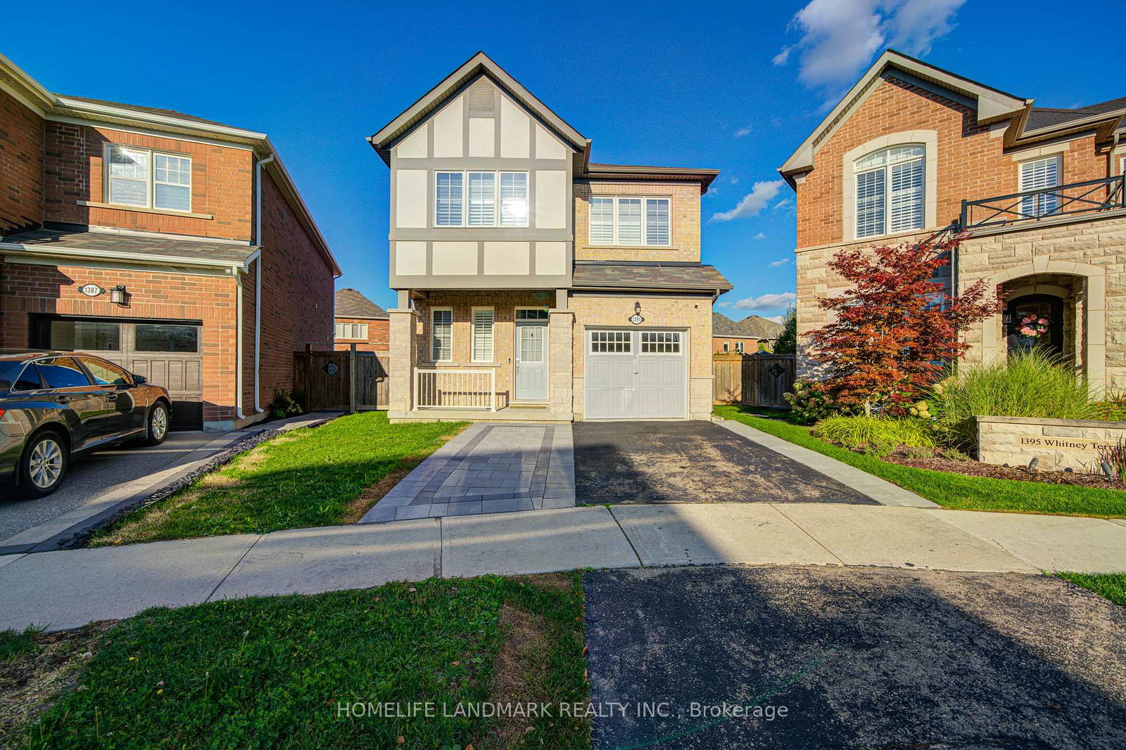 1391-whitney-terrace-milton-ontario-w13032336
