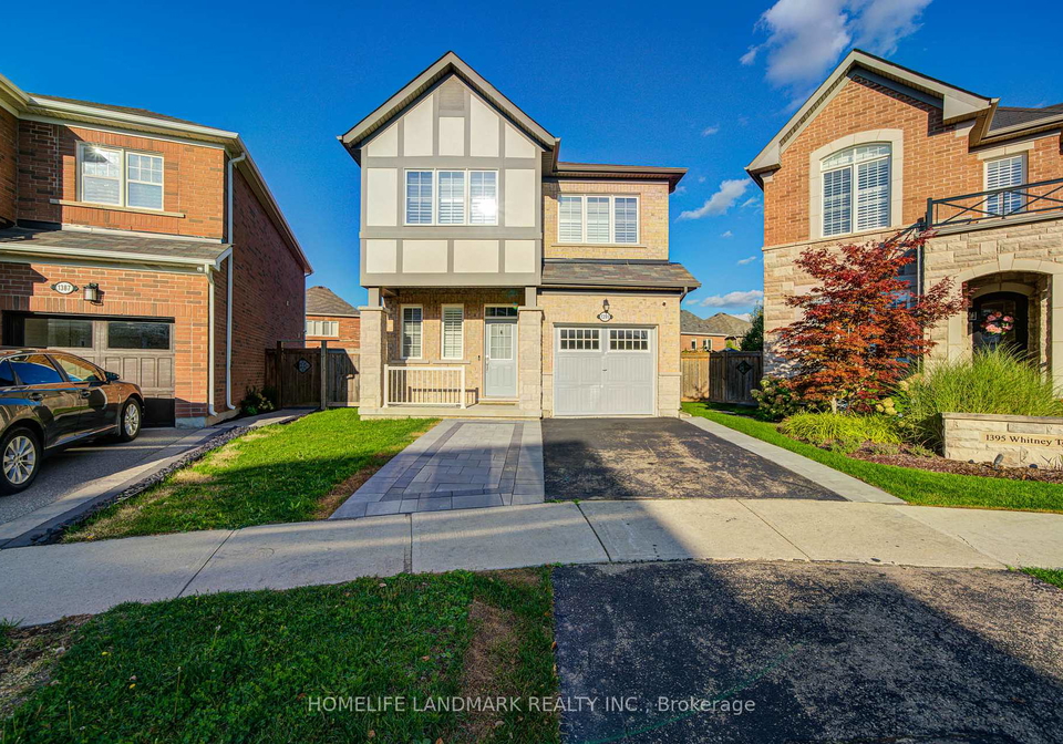 1391-whitney-terrace-milton-ontario-w13032336