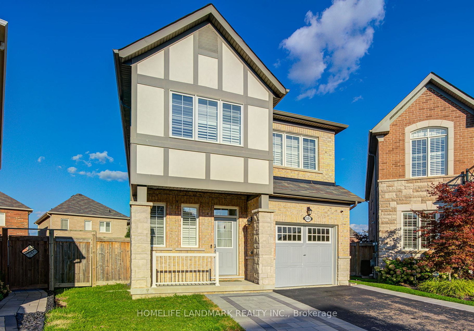 1391-whitney-terrace-milton-ontario-w13032336