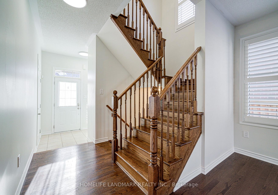 1391-whitney-terrace-milton-ontario-w13032336