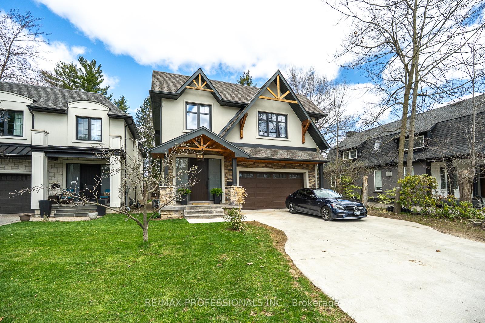 1039-lorne-park-road-mississauga-ontario-w13032352