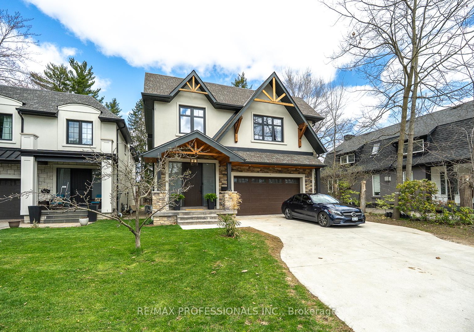 1039-lorne-park-road-mississauga-ontario-w13032352