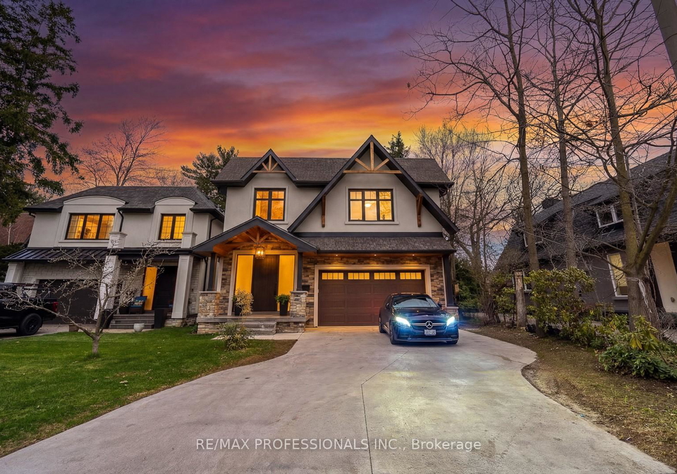 1039-lorne-park-road-mississauga-ontario-w13032352