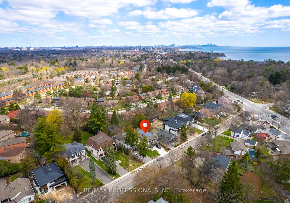 1039-lorne-park-road-mississauga-ontario-w13032352