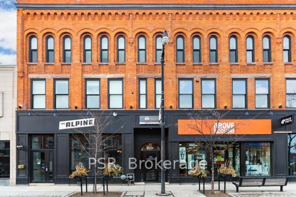2870-dundas-street-w-toronto-ontario-w13032376