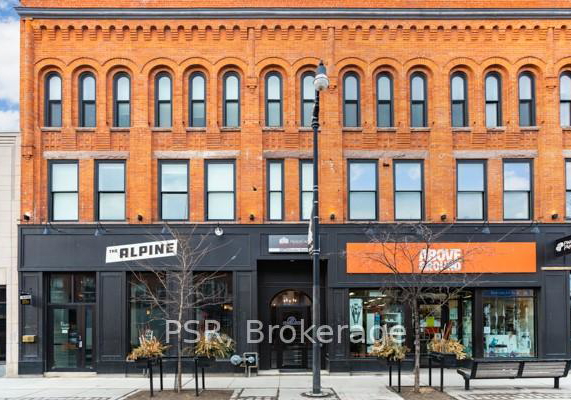 2870-dundas-street-w-toronto-ontario-w13032376