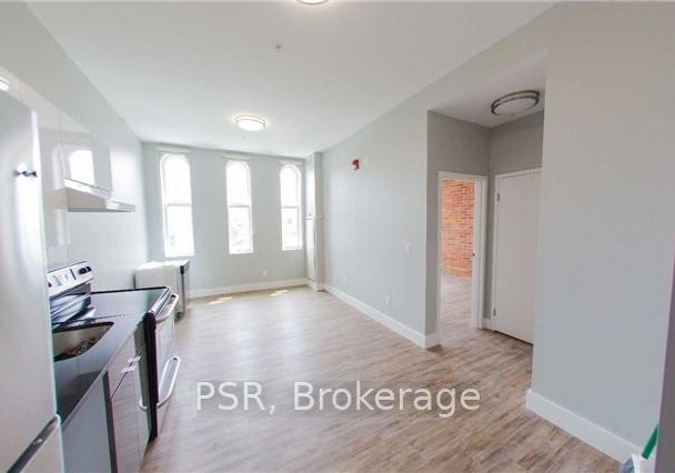 2870-dundas-street-w-toronto-ontario-w13032376