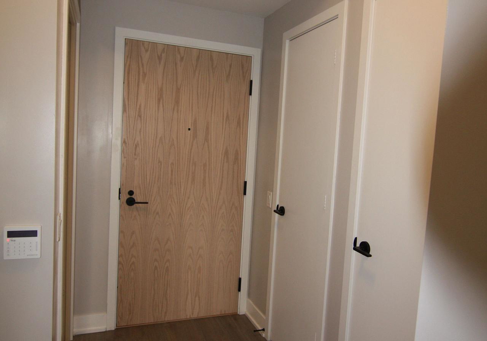 50-george-butchart-drive-york-ontario-w13032388