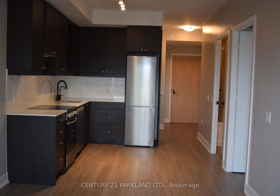 50-george-butchart-drive-york-ontario-w13032388