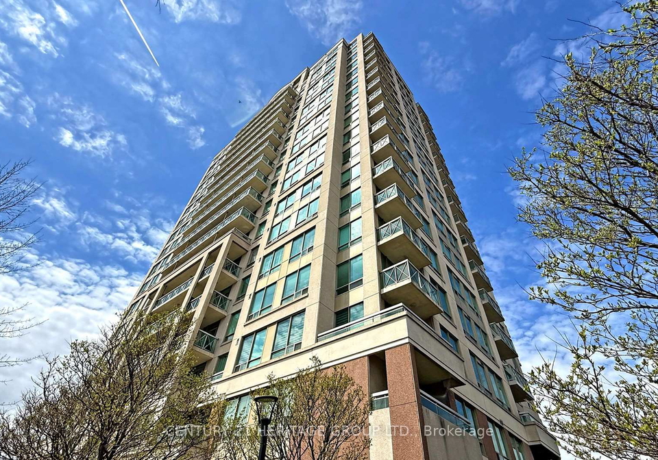 1359-rathburn-road-e-mississauga-ontario-w13032398