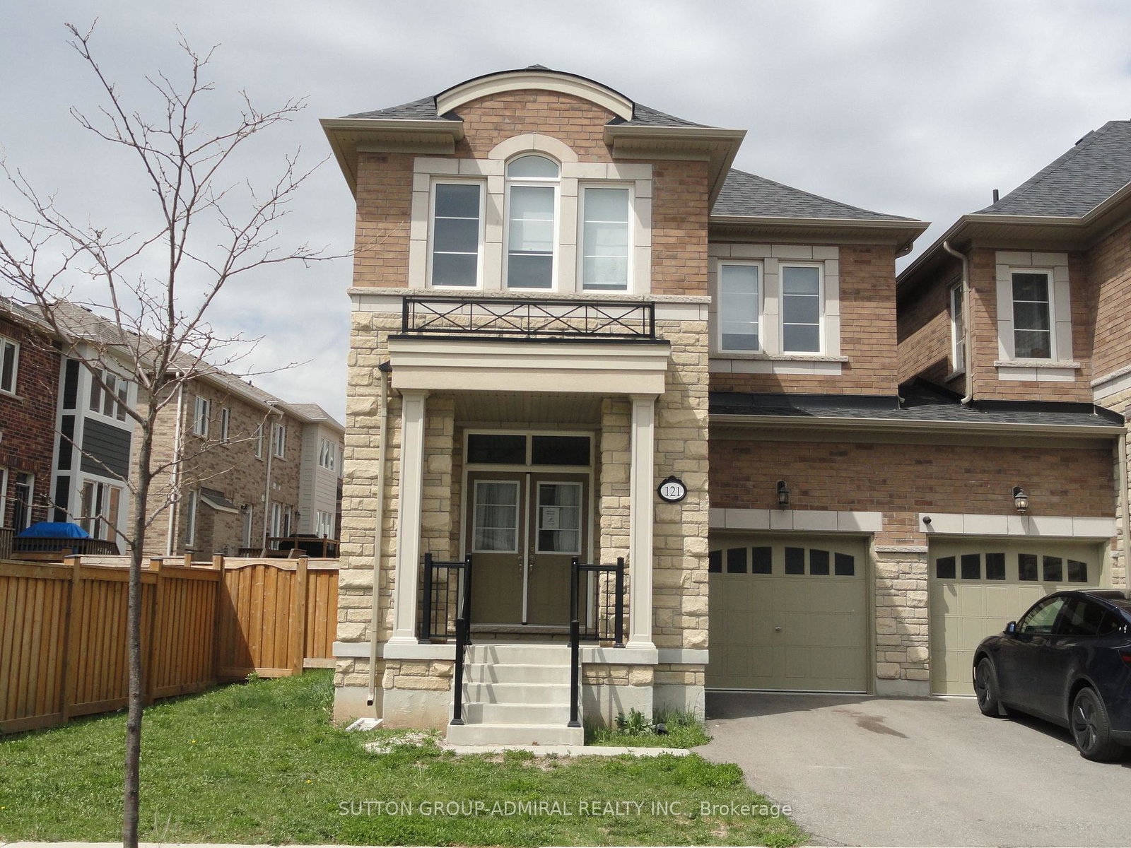 121-marigold-gardens-oakville-ontario-w13032450