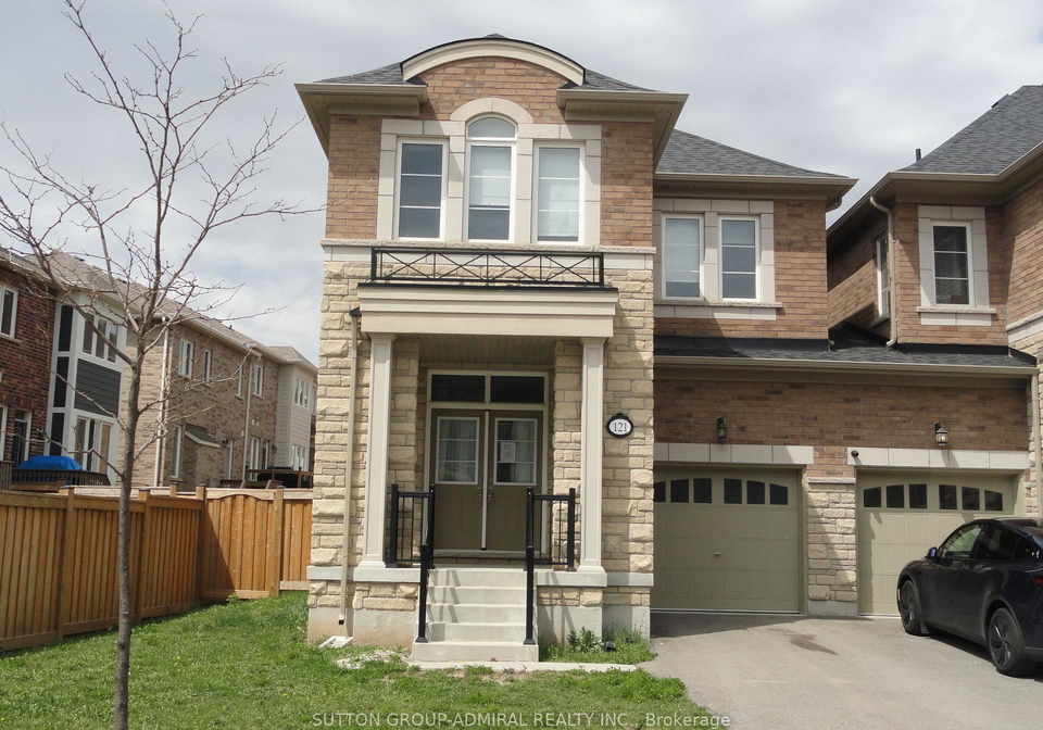 121-marigold-gardens-oakville-ontario-w13032450