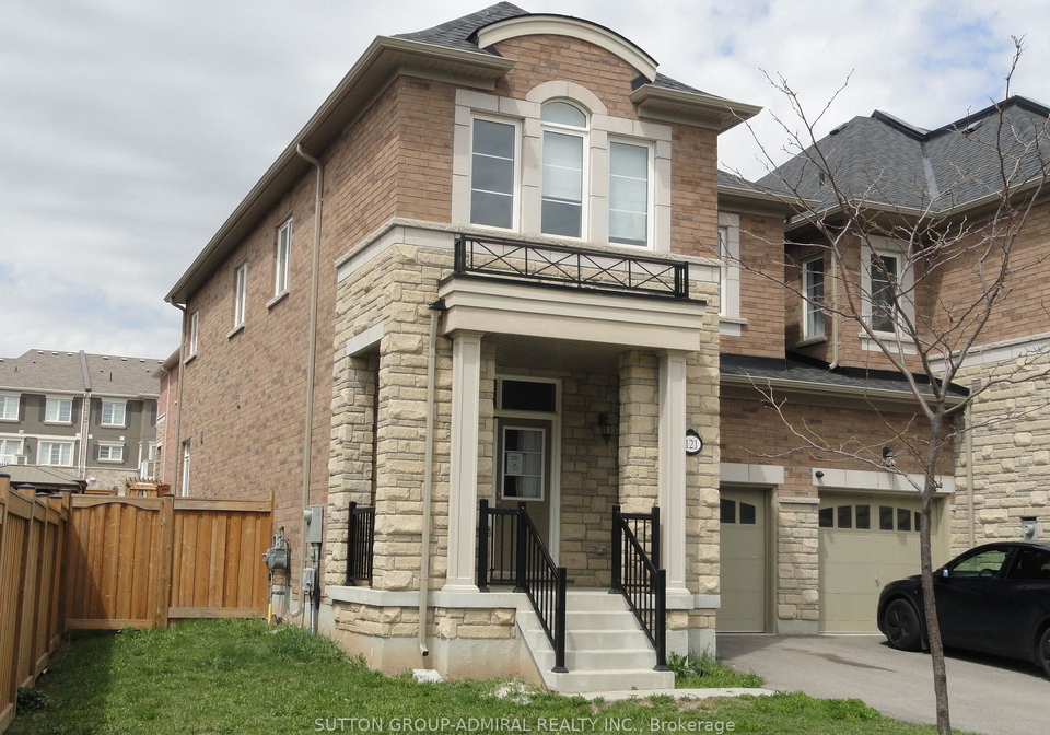 121-marigold-gardens-oakville-ontario-w13032450