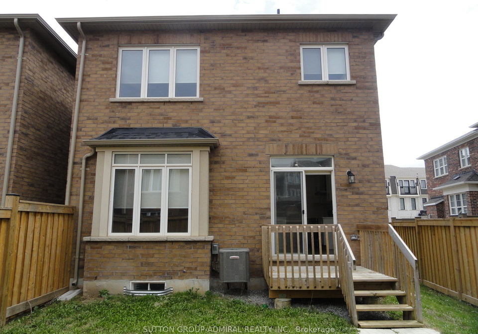 121-marigold-gardens-oakville-ontario-w13032450
