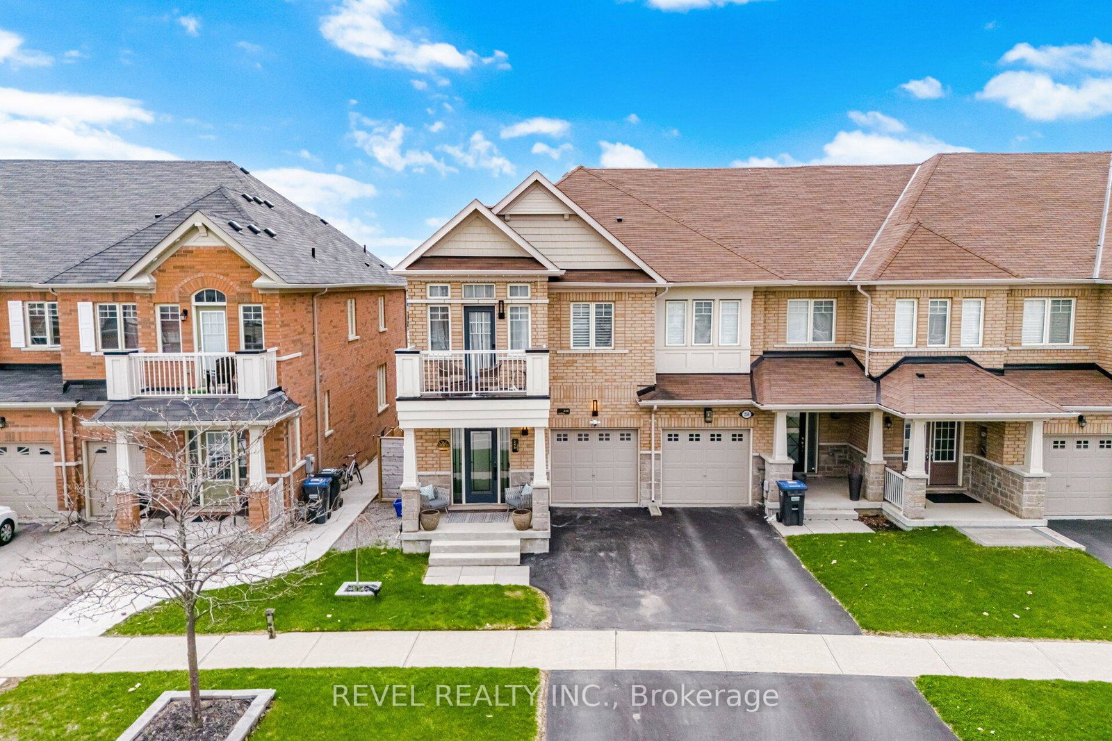 248-sky-harbour-drive-brampton-ontario-w13032460