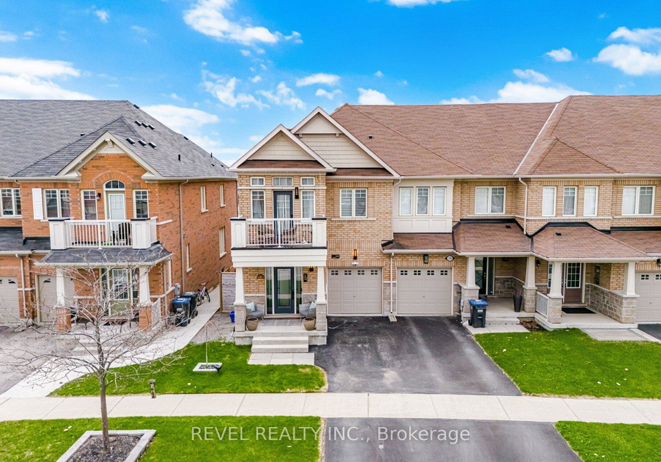 248-sky-harbour-drive-brampton-ontario-w13032460