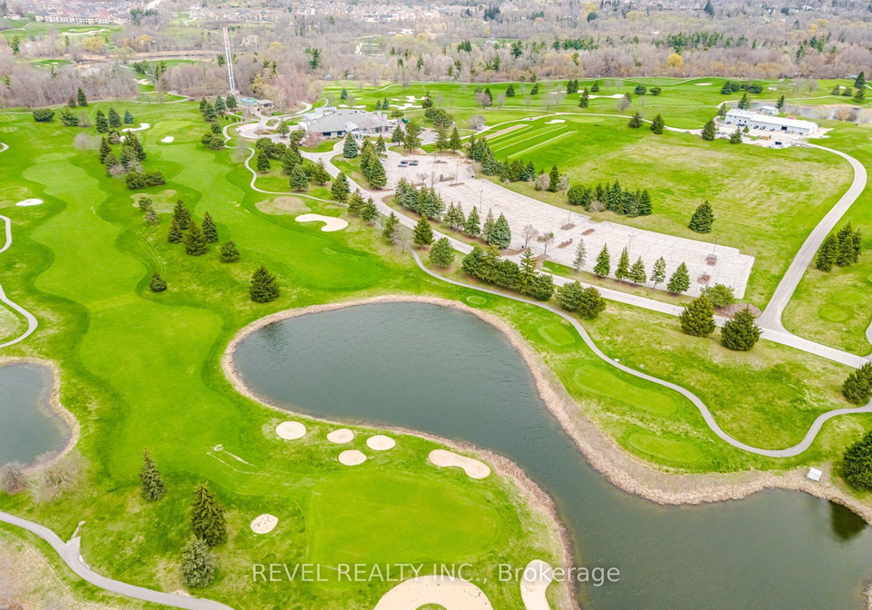 248-sky-harbour-drive-brampton-ontario-w13032460