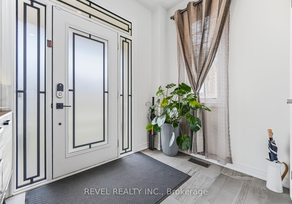 248-sky-harbour-drive-brampton-ontario-w13032460