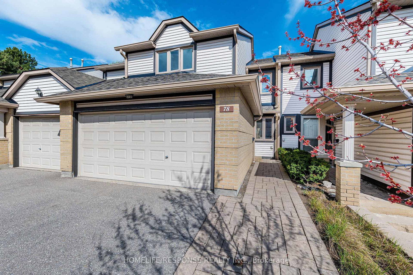 2275-credit-valley-road-mississauga-ontario-w13032462