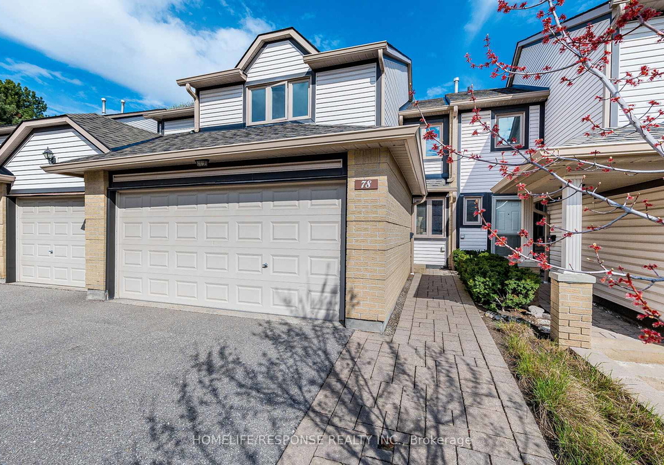 2275-credit-valley-road-mississauga-ontario-w13032462