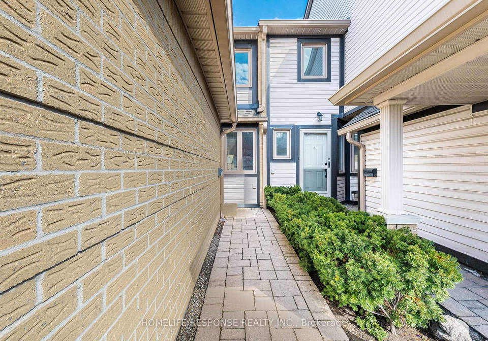 2275-credit-valley-road-mississauga-ontario-w13032462