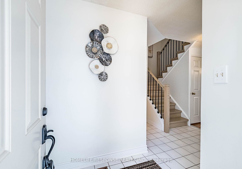 2275-credit-valley-road-mississauga-ontario-w13032462