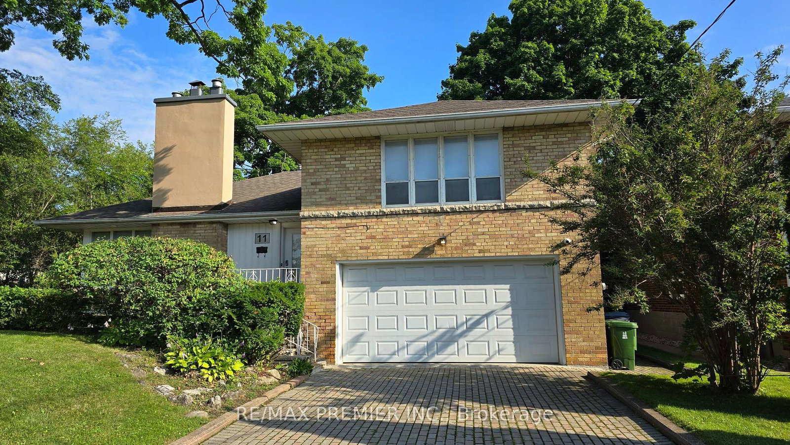 11-northolt-court-etobicoke-ontario-w13032464