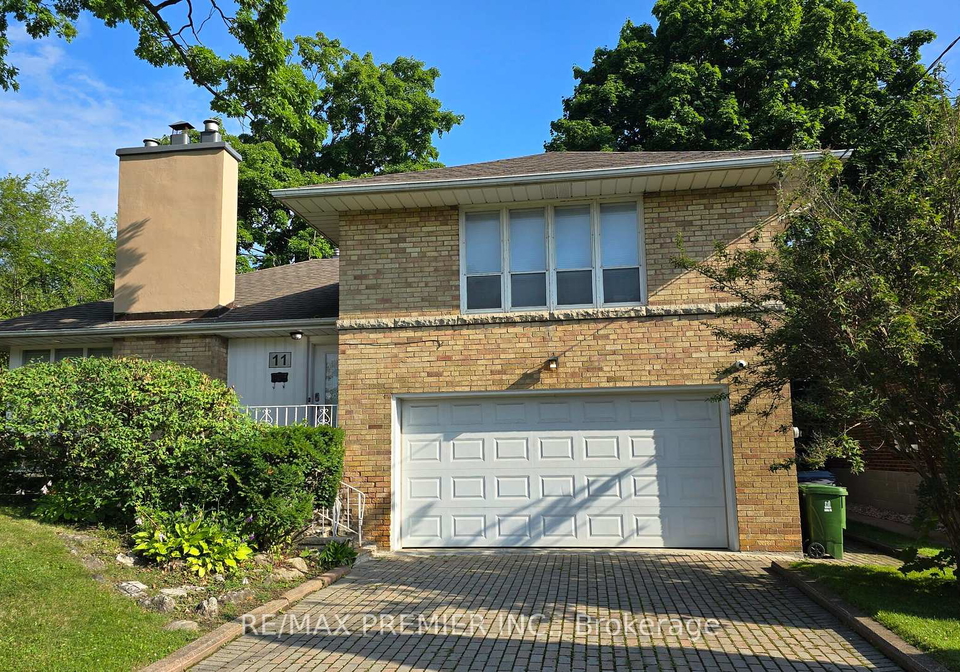 11-northolt-court-etobicoke-ontario-w13032464