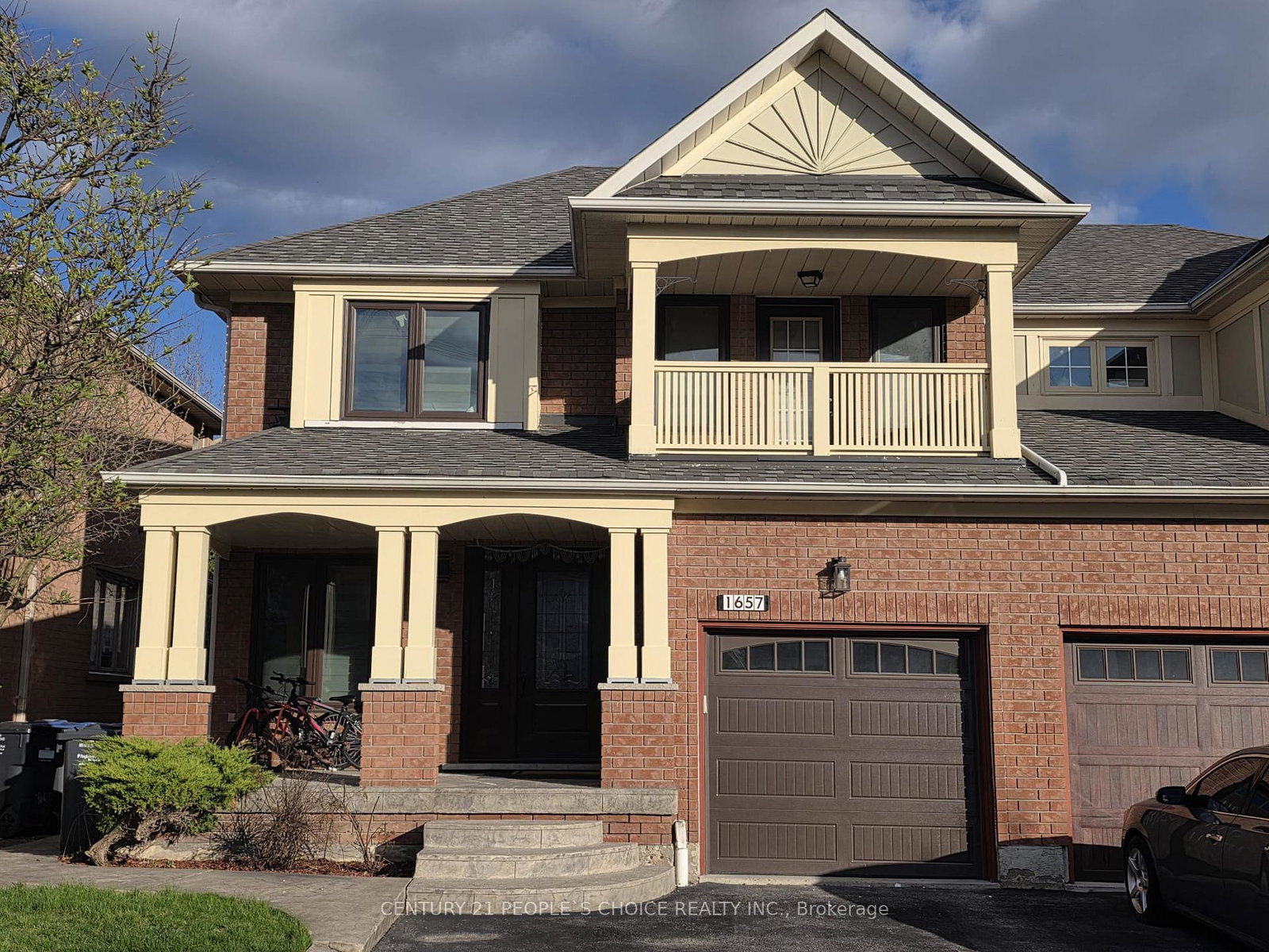 1657-samuelson-circle-mississauga-ontario-w13032478