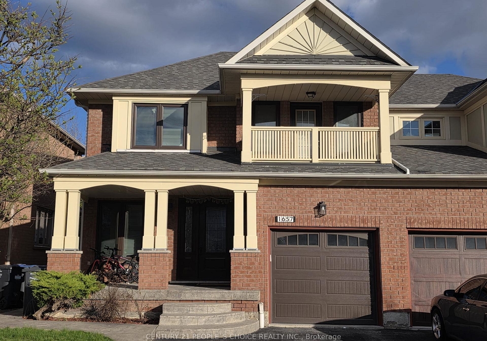 1657-samuelson-circle-mississauga-ontario-w13032478