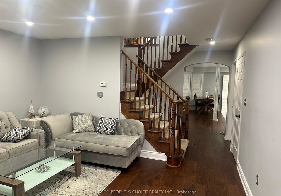 1657-samuelson-circle-mississauga-ontario-w13032478