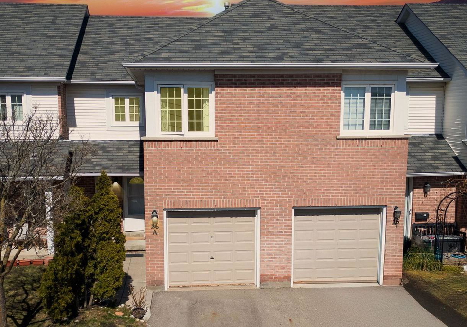 5205-glen-erin-drive-e-mississauga-ontario-w13032502