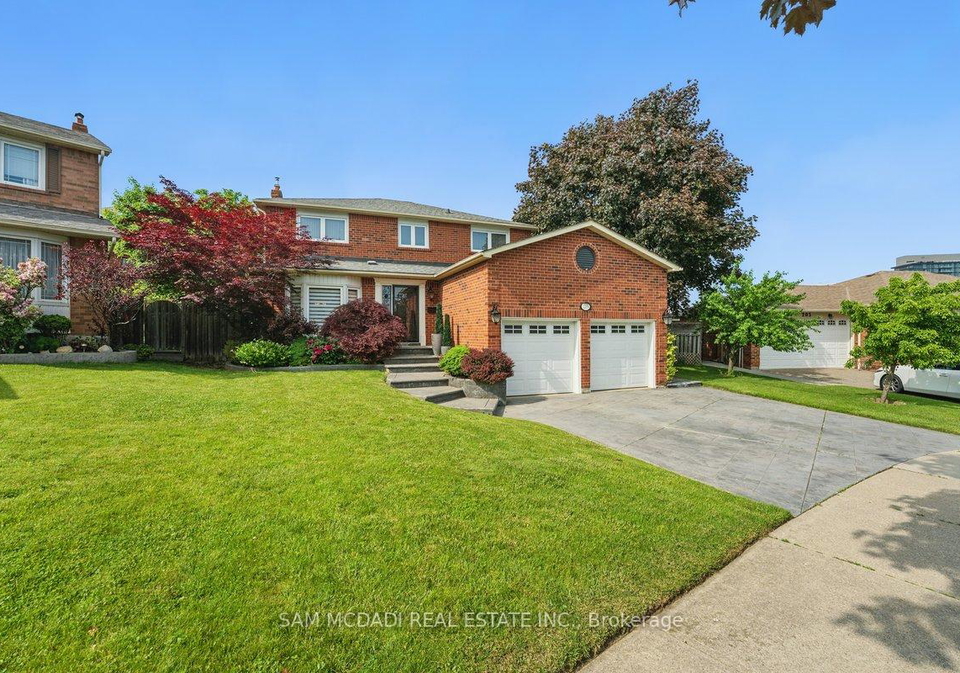 215-anastasia-terrace-mississauga-ontario-w13032504
