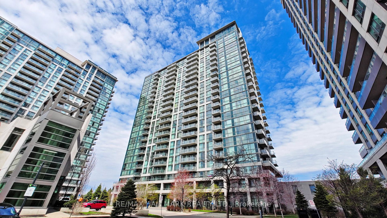 339-rathburn-road-w-mississauga-ontario-w13032514