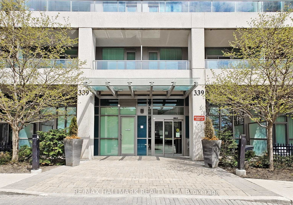 339-rathburn-road-w-mississauga-ontario-w13032514