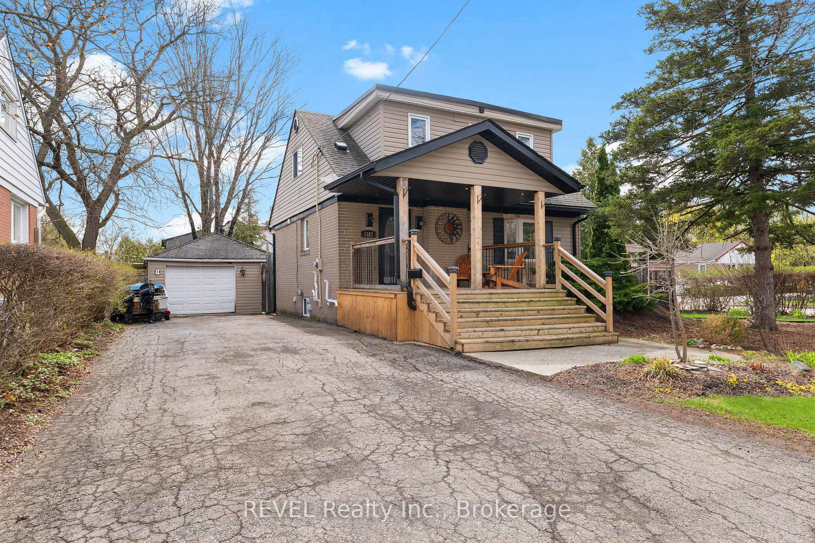 1367-st-marys-crescent-burlington-ontario-w13032520
