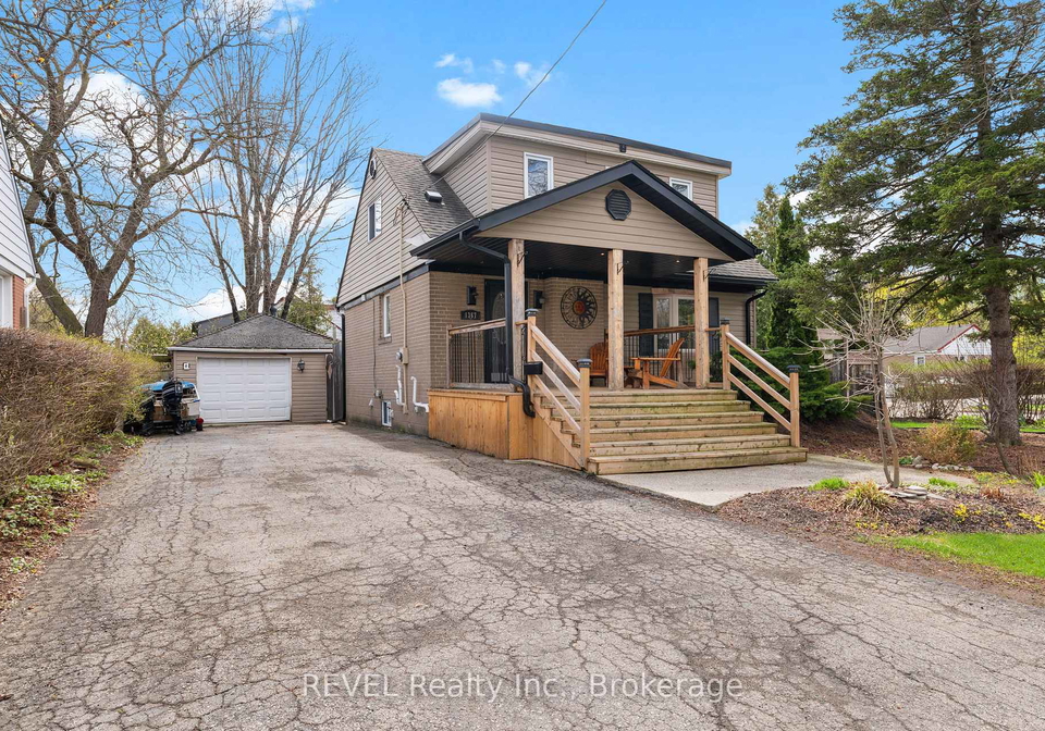 1367-st-marys-crescent-burlington-ontario-w13032520