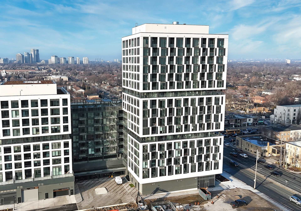 1007-the-queensway-etobicoke-ontario-w13032536